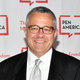 Jeffrey Toobin